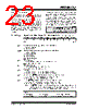 PIC16F7X7 Datasheet HTML 23Page - MICROCHIP 