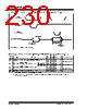 PIC16F7X7 Datasheet HTML 230Page - MICROCHIP 