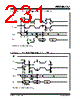 PIC16F7X7 Datasheet HTML 231Page - MICROCHIP 