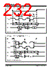 PIC16F7X7 Datasheet HTML 232Page - MICROCHIP 