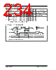 PIC16F7X7 Datasheet HTML 234Page - MICROCHIP 