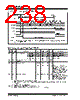 PIC16F7X7 Datasheet HTML 238Page - MICROCHIP 