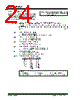 PIC16F7X7 Datasheet HTML 24Page - MICROCHIP 