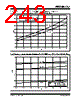 PIC16F7X7 Datasheet HTML 243Page - MICROCHIP 