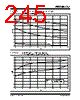 PIC16F7X7 Datasheet HTML 245Page - MICROCHIP 