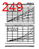 PIC16F7X7 Datasheet HTML 249Page - MICROCHIP 