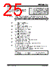 PIC16F7X7 Datasheet HTML 25Page - MICROCHIP 