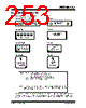 PIC16F7X7 Datasheet HTML 253Page - MICROCHIP 