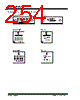 PIC16F7X7 Datasheet HTML 254Page - MICROCHIP 