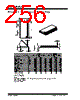 PIC16F7X7 Datasheet HTML 256Page - MICROCHIP 
