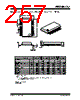 PIC16F7X7 Datasheet HTML 257Page - MICROCHIP 
