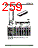 PIC16F7X7 Datasheet HTML 259Page - MICROCHIP 