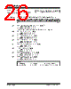 PIC16F7X7 Datasheet HTML 26Page - MICROCHIP 