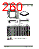 PIC16F7X7 Datasheet HTML 260Page - MICROCHIP 
