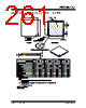 PIC16F7X7 Datasheet HTML 261Page - MICROCHIP 