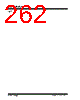 PIC16F7X7 Datasheet HTML 262Page - MICROCHIP 