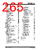 PIC16F7X7 Datasheet HTML 265Page - MICROCHIP 