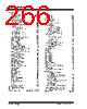 PIC16F7X7 Datasheet HTML 266Page - MICROCHIP 