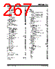 PIC16F7X7 Datasheet HTML 267Page - MICROCHIP 
