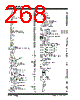 PIC16F7X7 Datasheet HTML 268Page - MICROCHIP 