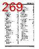 PIC16F7X7 Datasheet HTML 269Page - MICROCHIP 