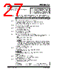 PIC16F7X7 Datasheet HTML 27Page - MICROCHIP 