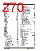 PIC16F7X7 Datasheet HTML 270Page - MICROCHIP 