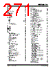 PIC16F7X7 Datasheet HTML 271Page - MICROCHIP 