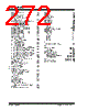 PIC16F7X7 Datasheet HTML 272Page - MICROCHIP 