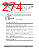 PIC16F7X7 Datasheet HTML 274Page - MICROCHIP 