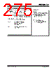 PIC16F7X7 Datasheet HTML 275Page - MICROCHIP 