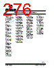 PIC16F7X7 Datasheet HTML 276Page - MICROCHIP 