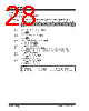 PIC16F7X7 Datasheet HTML 28Page - MICROCHIP 