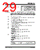 PIC16F7X7 Datasheet HTML 29Page - MICROCHIP 