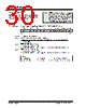 PIC16F7X7 Datasheet HTML 30Page - MICROCHIP 