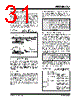 PIC16F7X7 Datasheet HTML 31Page - MICROCHIP 