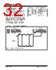 PIC16F7X7 Datasheet HTML 32Page - MICROCHIP 
