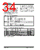 PIC16F7X7 Datasheet HTML 34Page - MICROCHIP 