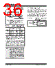 PIC16F7X7 Datasheet HTML 36Page - MICROCHIP 