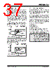 PIC16F7X7 Datasheet HTML 37Page - MICROCHIP 