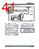 PIC16F7X7 Datasheet HTML 41Page - MICROCHIP 
