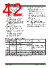 PIC16F7X7 Datasheet HTML 42Page - MICROCHIP 