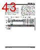 PIC16F7X7 Datasheet HTML 43Page - MICROCHIP 
