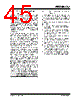 PIC16F7X7 Datasheet HTML 45Page - MICROCHIP 