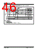 PIC16F7X7 Datasheet HTML 46Page - MICROCHIP 