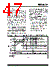 PIC16F7X7 Datasheet HTML 47Page - MICROCHIP 