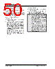 PIC16F7X7 Datasheet HTML 50Page - MICROCHIP 