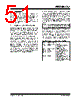 PIC16F7X7 Datasheet HTML 51Page - MICROCHIP 