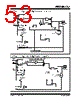 PIC16F7X7 Datasheet HTML 53Page - MICROCHIP 
