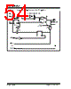PIC16F7X7 Datasheet HTML 54Page - MICROCHIP 